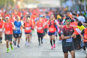 BIB: 27327
                            <button type="button" onclick="openModal(12775428)" class="btn btn-primary btn-sm float-right btn-popup" data-toggle="modal" data-target=".modal-high-quality">
                        <i class="fas fa-shopping-cart"></i> Add to Cart
                    </button>
                                            <button type="button" onclick="isThisMe(12775428, true)" class="btn btn-success btn-sm float-right btn-popup btn-isme hidden" data-toggle="tooltip" data-placement="bottom" title="นี่คือรูปของคุณใช่ไหม คลิกที่นี่เพื่อเอาเข้าอัลบั้ม">
                        <i class="fas fa-plus"></i> Add to album
                    </button>
                    <button type="button" onclick="isThisMe(12775428, false)" class="btn btn-warning btn-sm float-right btn-popup btn-isnotme hidden">
                        <i class="fas fa-ban"></i> Remove from album
                    </button>